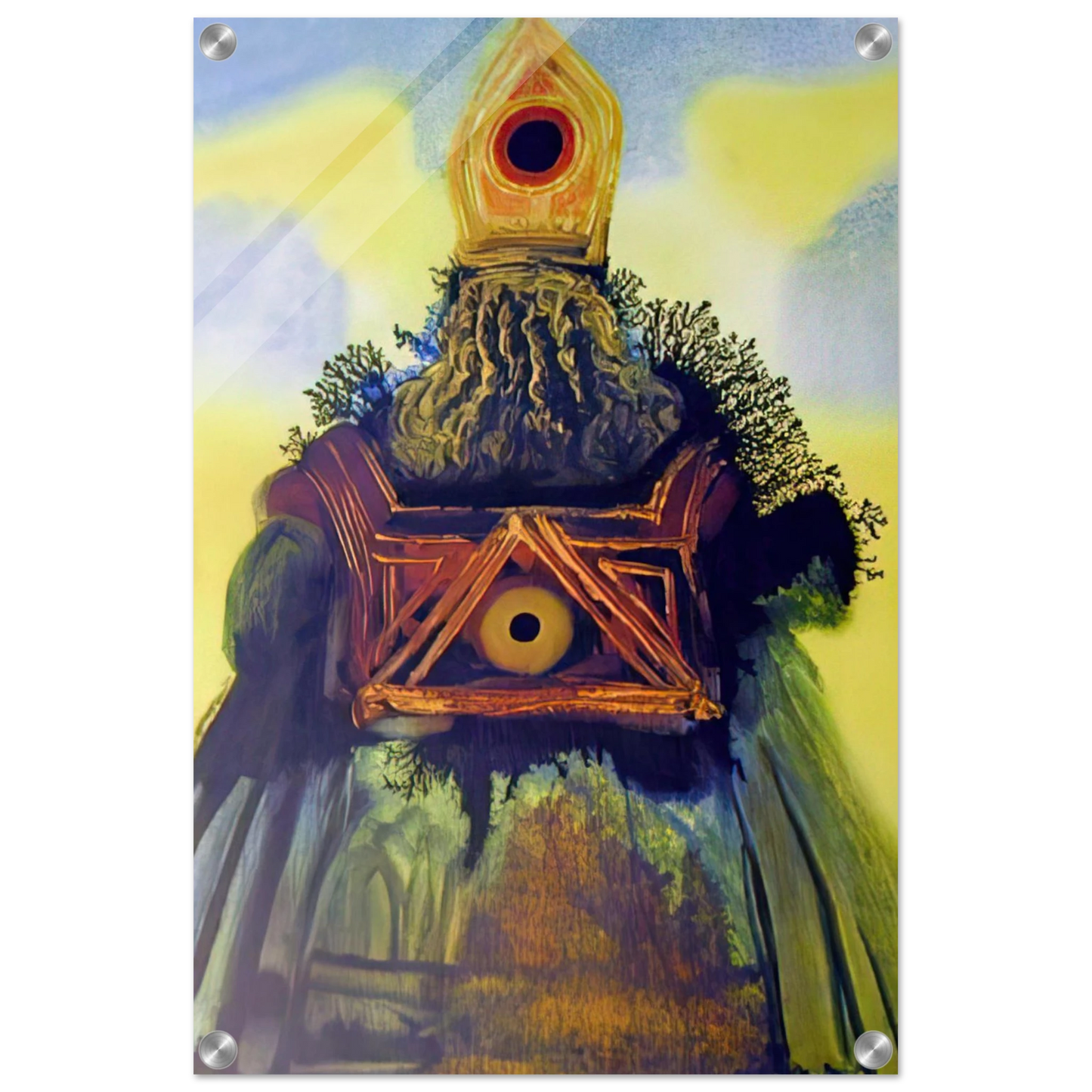 0d84f2bd-dde4-485c-98e2-4b6b1ad3a665