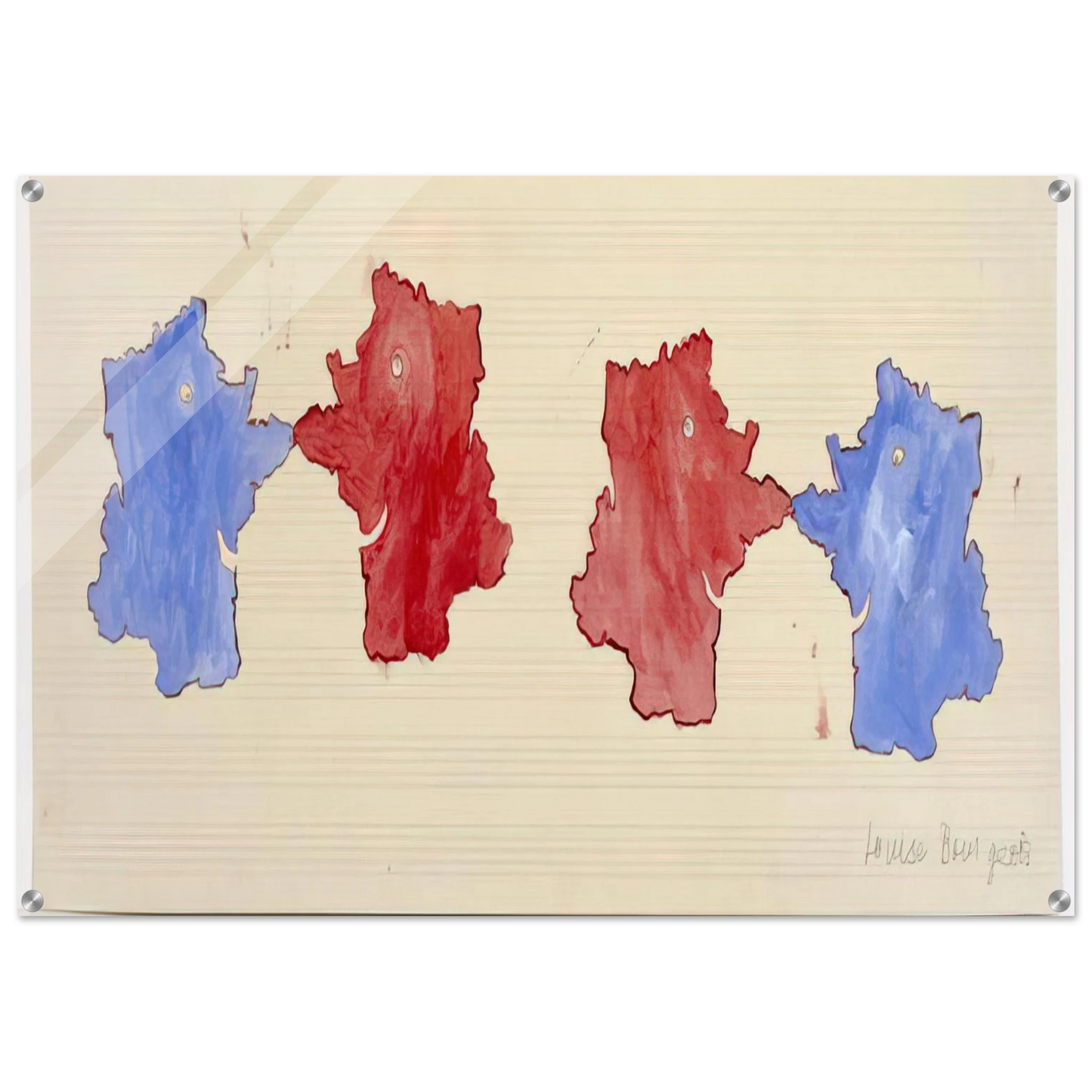 0d84fa25-f812-45cd-b00e-7914e5063274