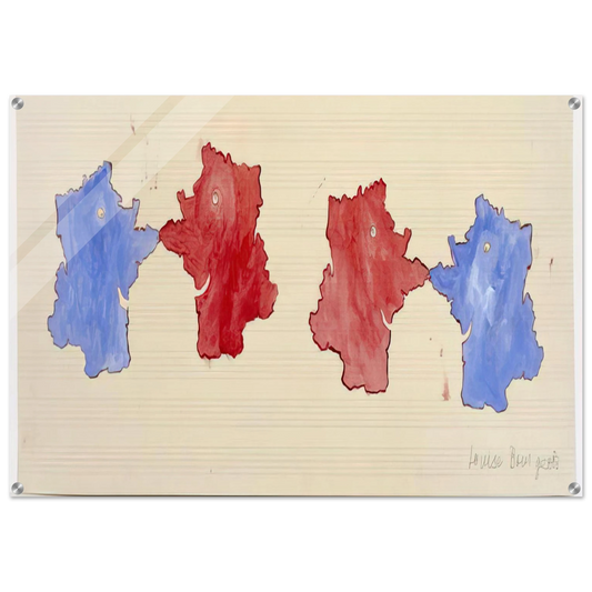 0d84fa25-f812-45cd-b00e-7914e5063274