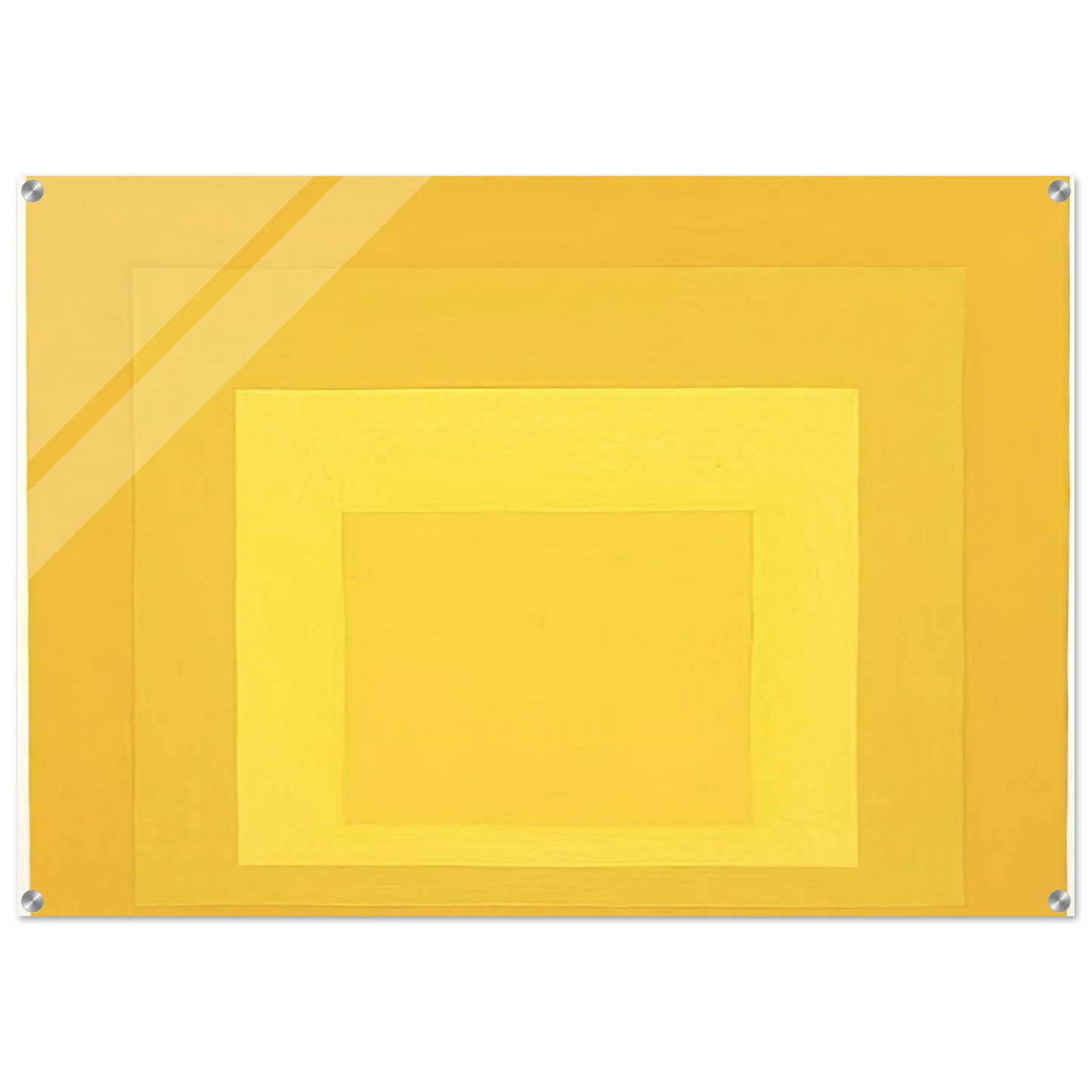 0d86657b-ad3d-4e47-8f59-c0b1d9251c98