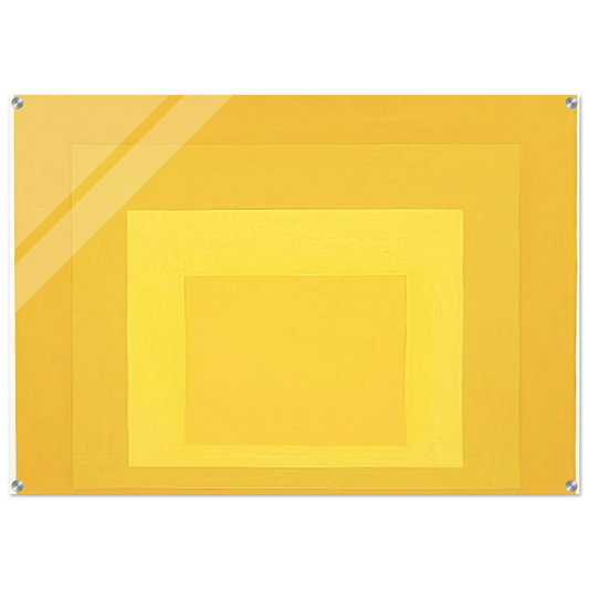 0d86657b-ad3d-4e47-8f59-c0b1d9251c98