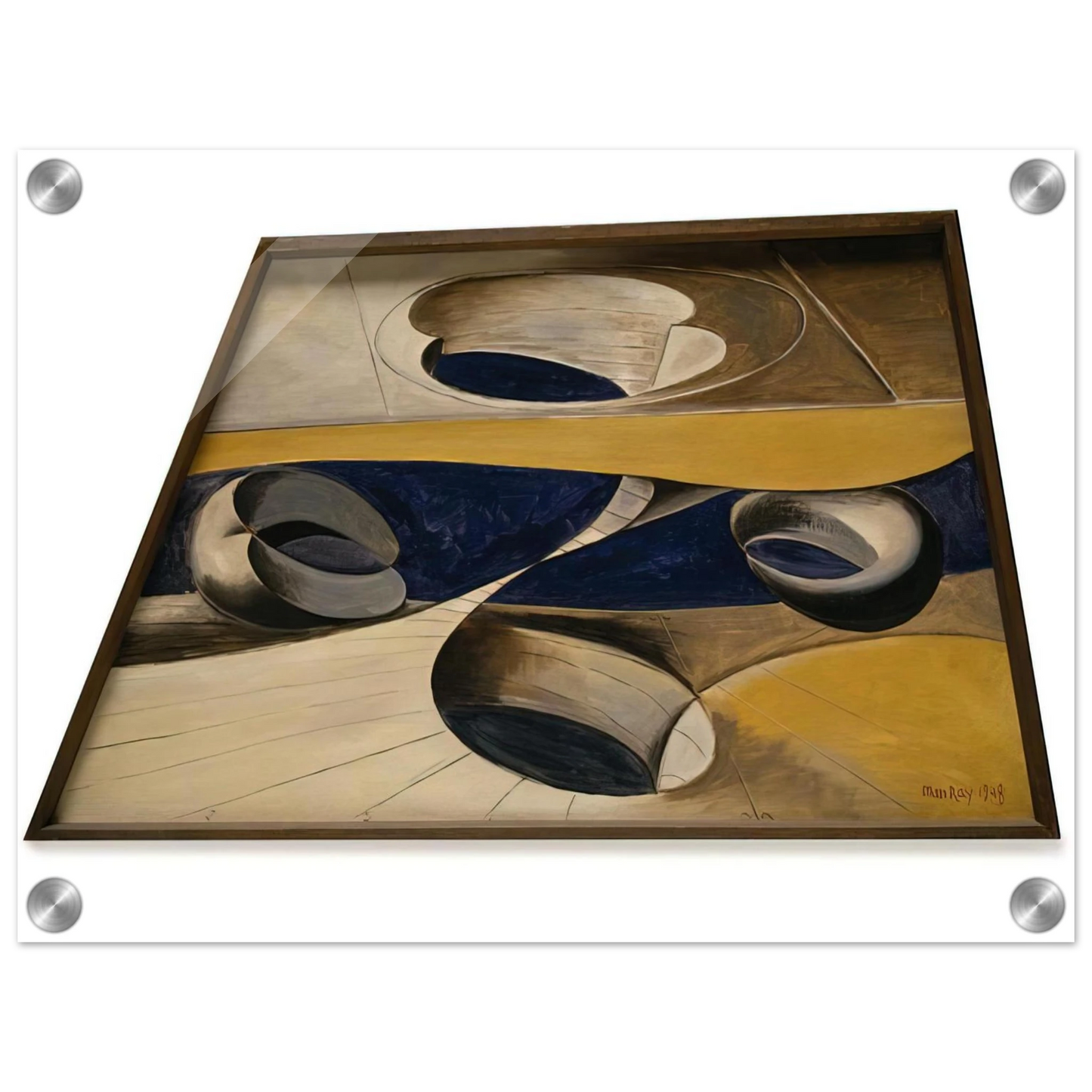 0d883202-15b3-442c-8fc6-747a40aafe64