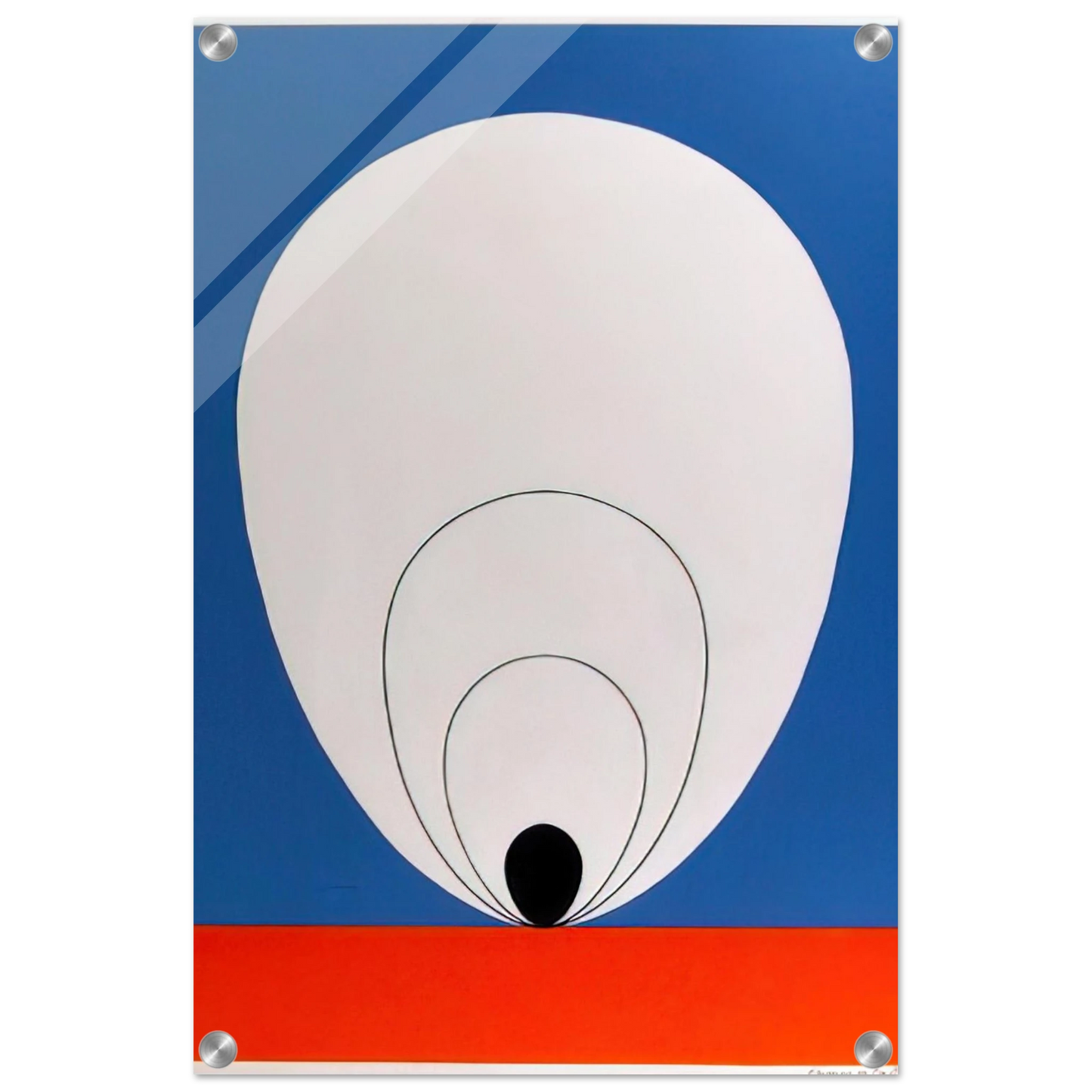 0d89b4e4-0507-480d-a02f-69c98154a72c