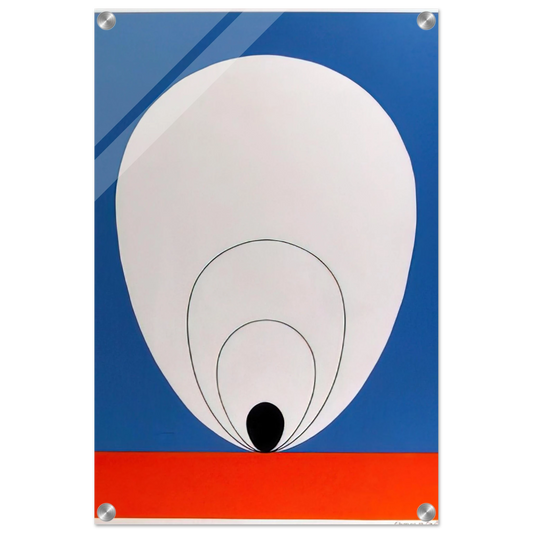 0d89b4e4-0507-480d-a02f-69c98154a72c