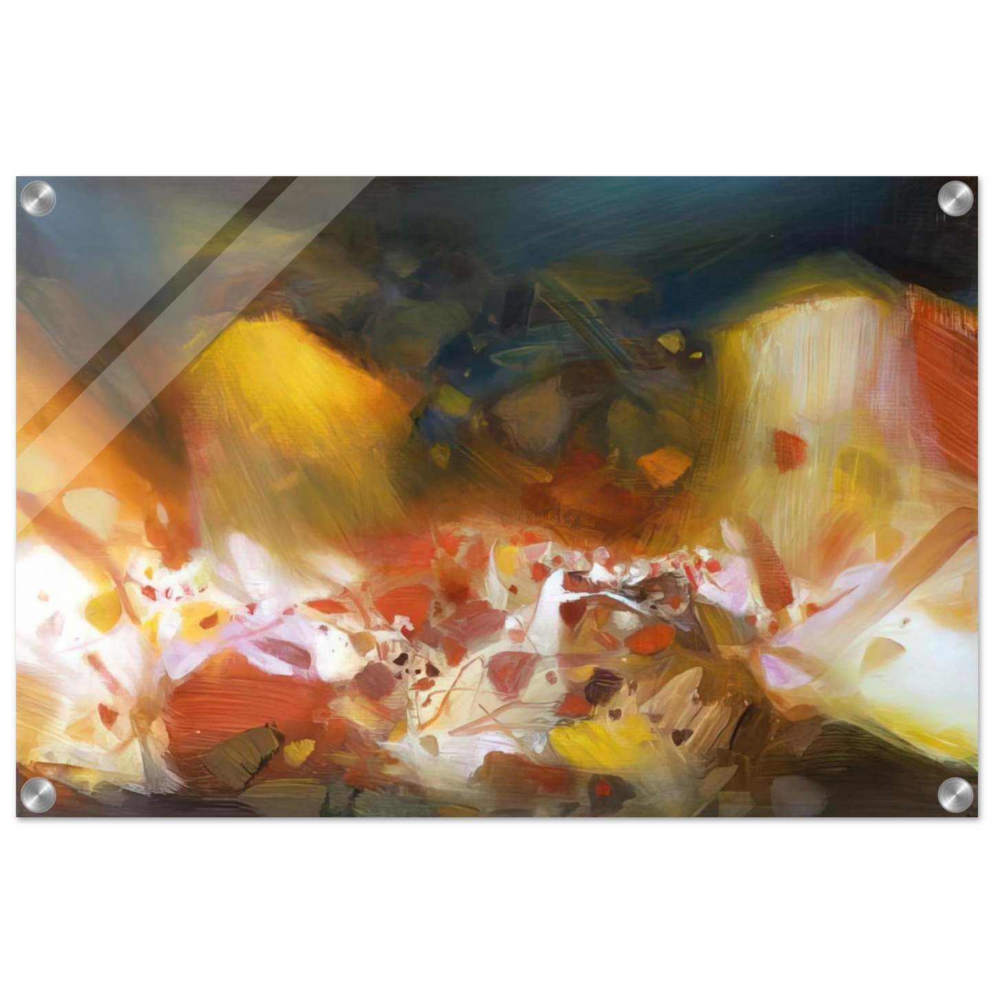 0d8aa57f-5fc3-43cb-bd09-788298b8fa04