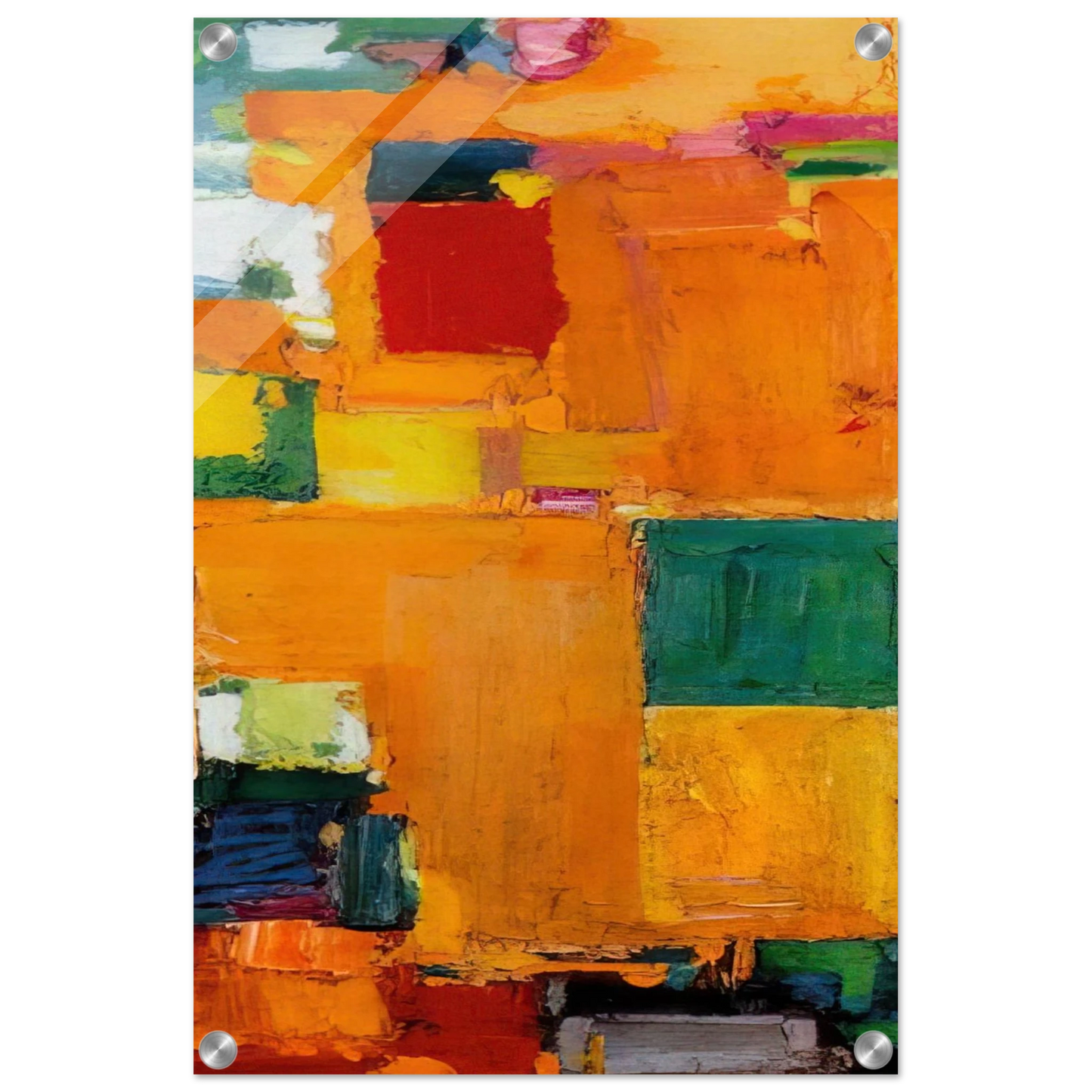 0d8b379a-8fe0-4060-9550-b3de369eb43c