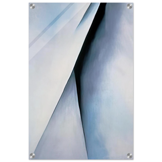 0d915bf8-fb62-404e-bc68-2c4d3b3a9da0