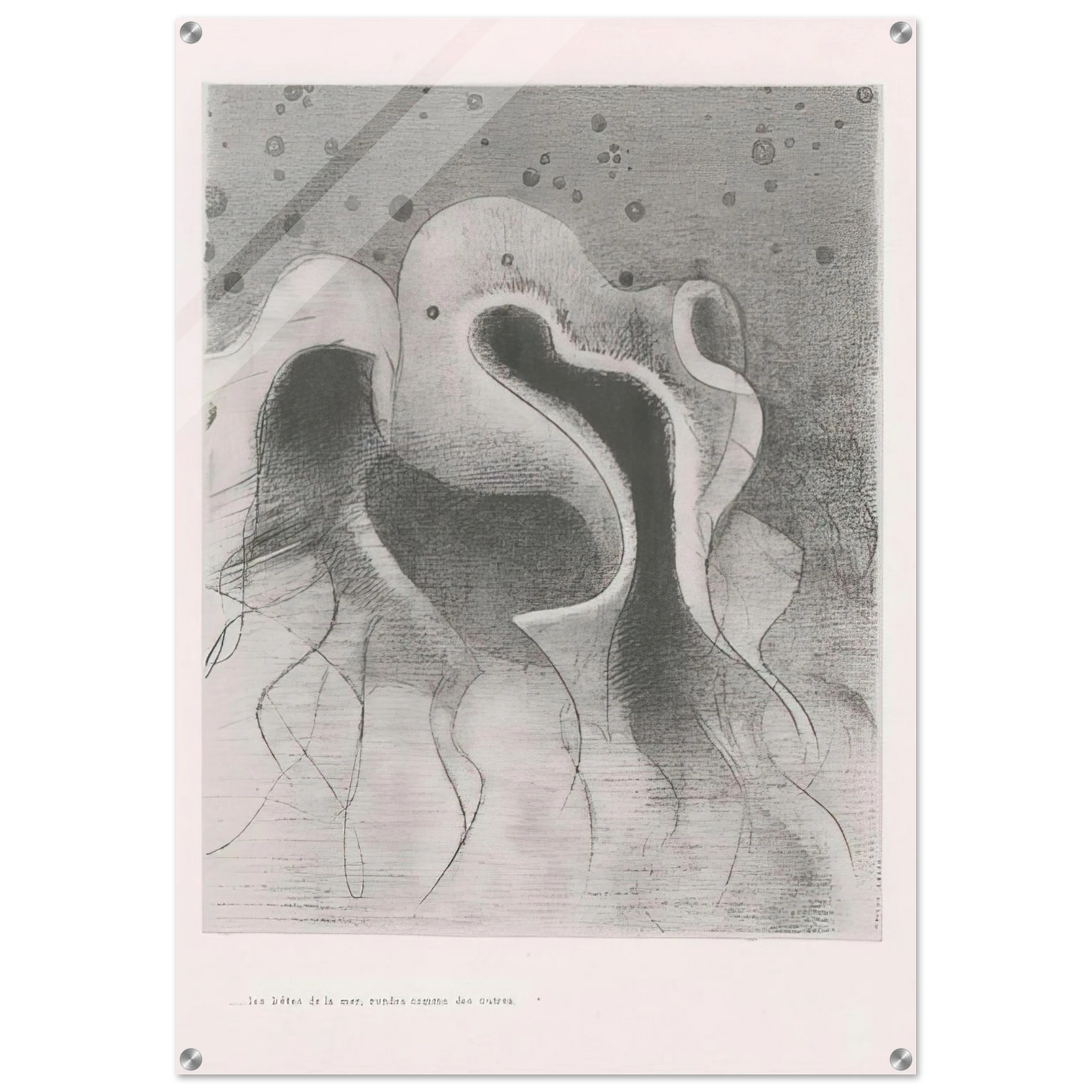 0d96d432-fb1d-409a-bcf7-2df3f349ad1a