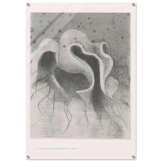 0d96d432-fb1d-409a-bcf7-2df3f349ad1a