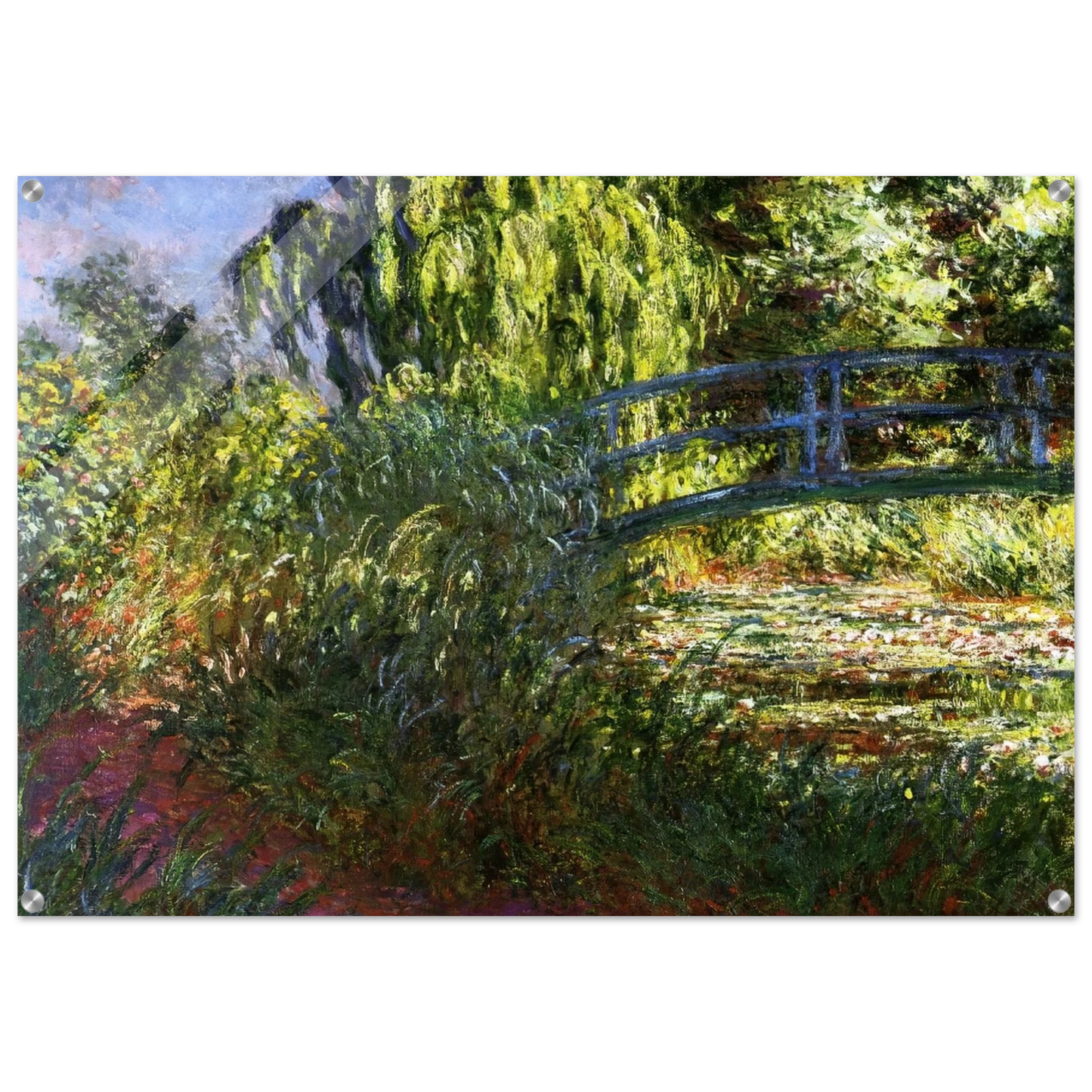 0d994f1f-b86e-4ed3-895f-f09f2fe1ddef