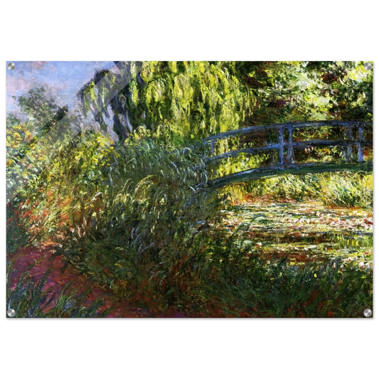 0d994f1f-b86e-4ed3-895f-f09f2fe1ddef