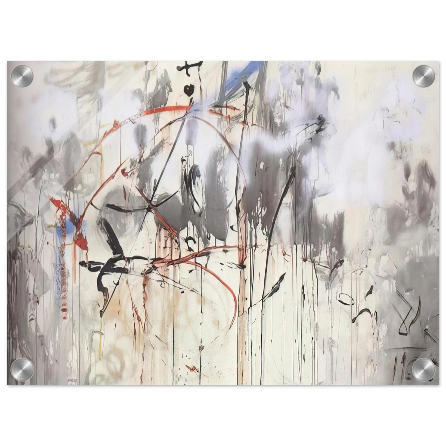 0d9b8619-4303-4504-9731-ce5554b55763