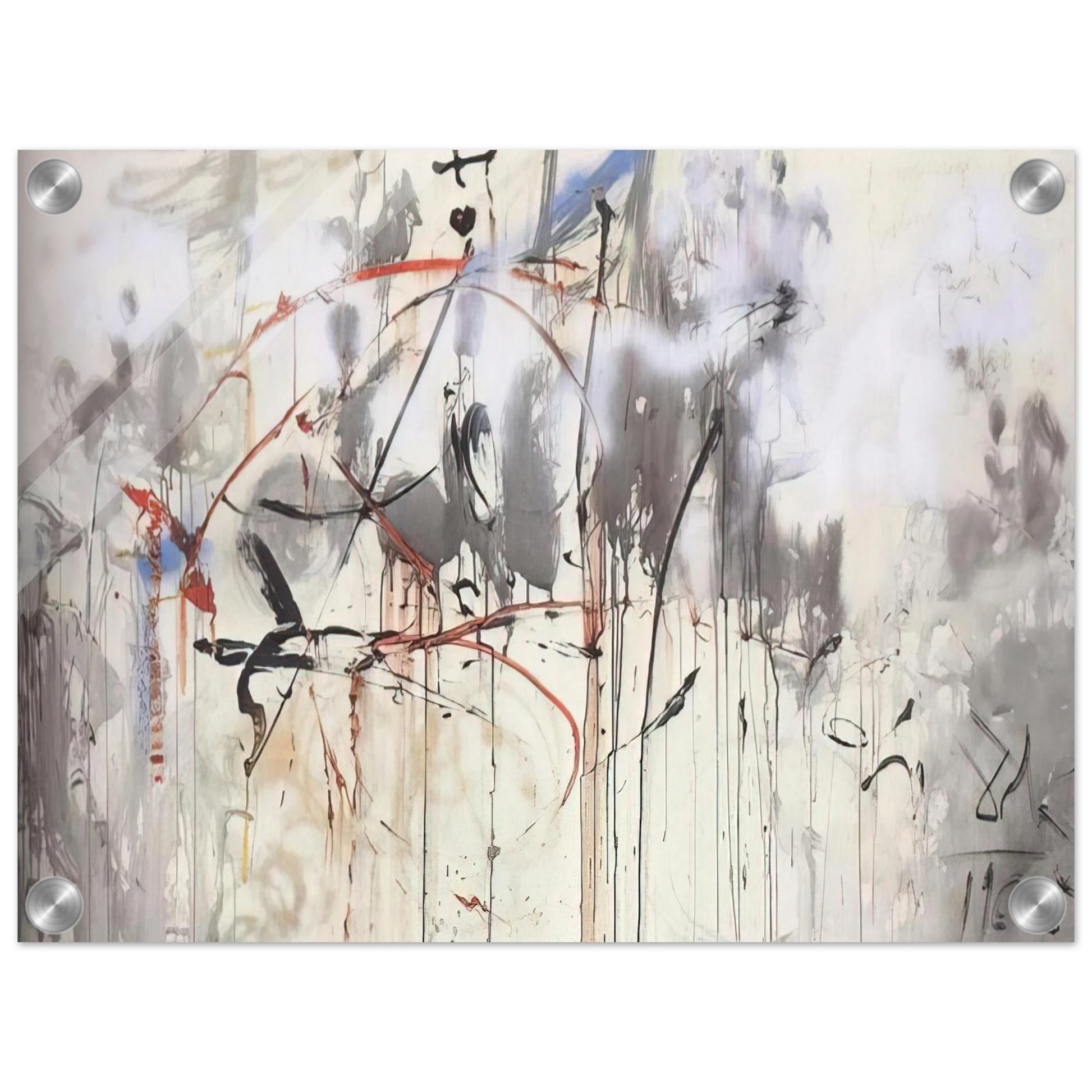 0d9b8619-4303-4504-9731-ce5554b55763