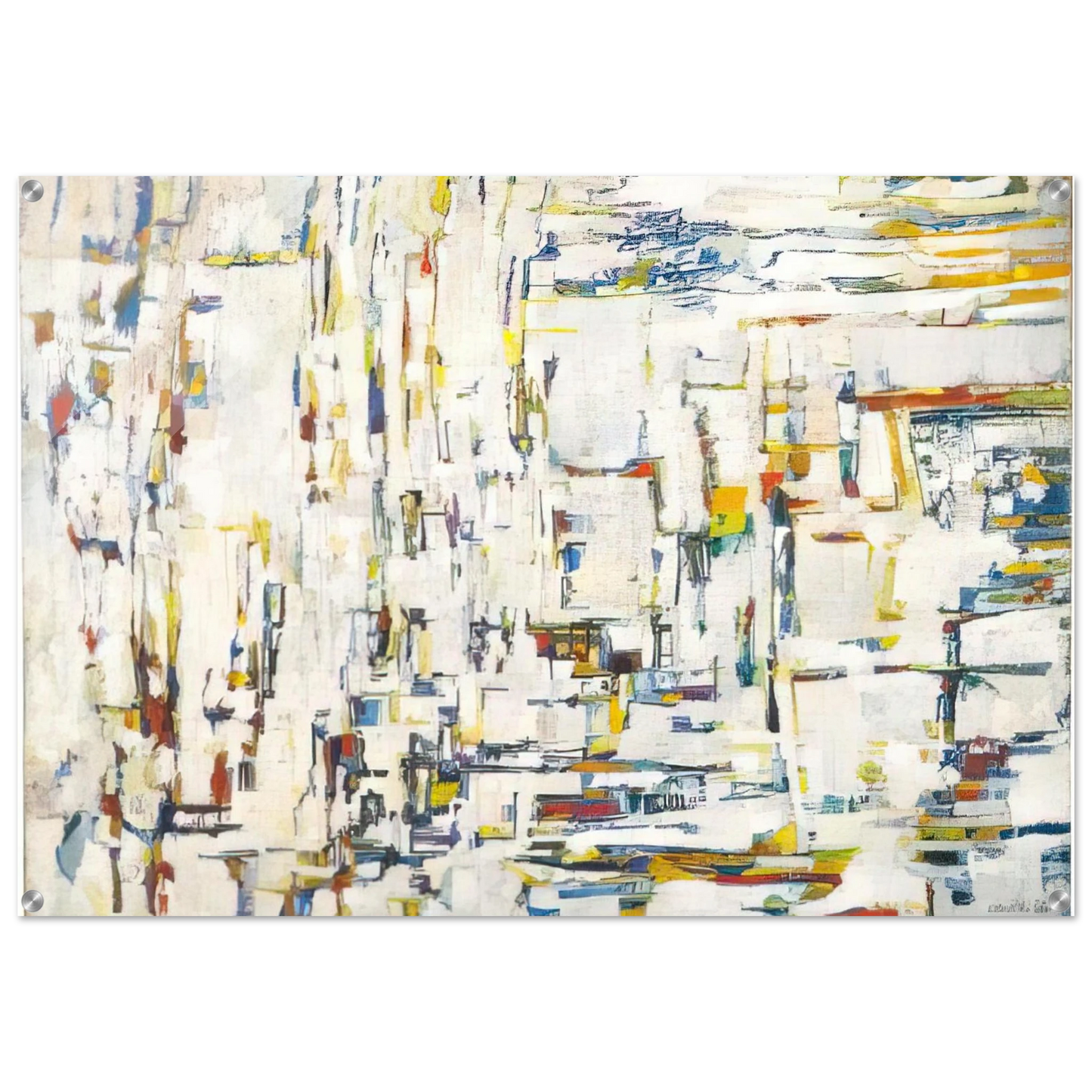 0d9c815a-7f59-4c44-a2bc-6adfc9b23de2