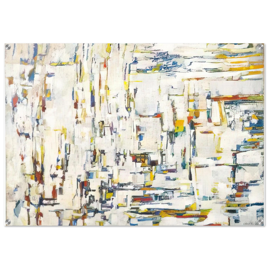 0d9c815a-7f59-4c44-a2bc-6adfc9b23de2