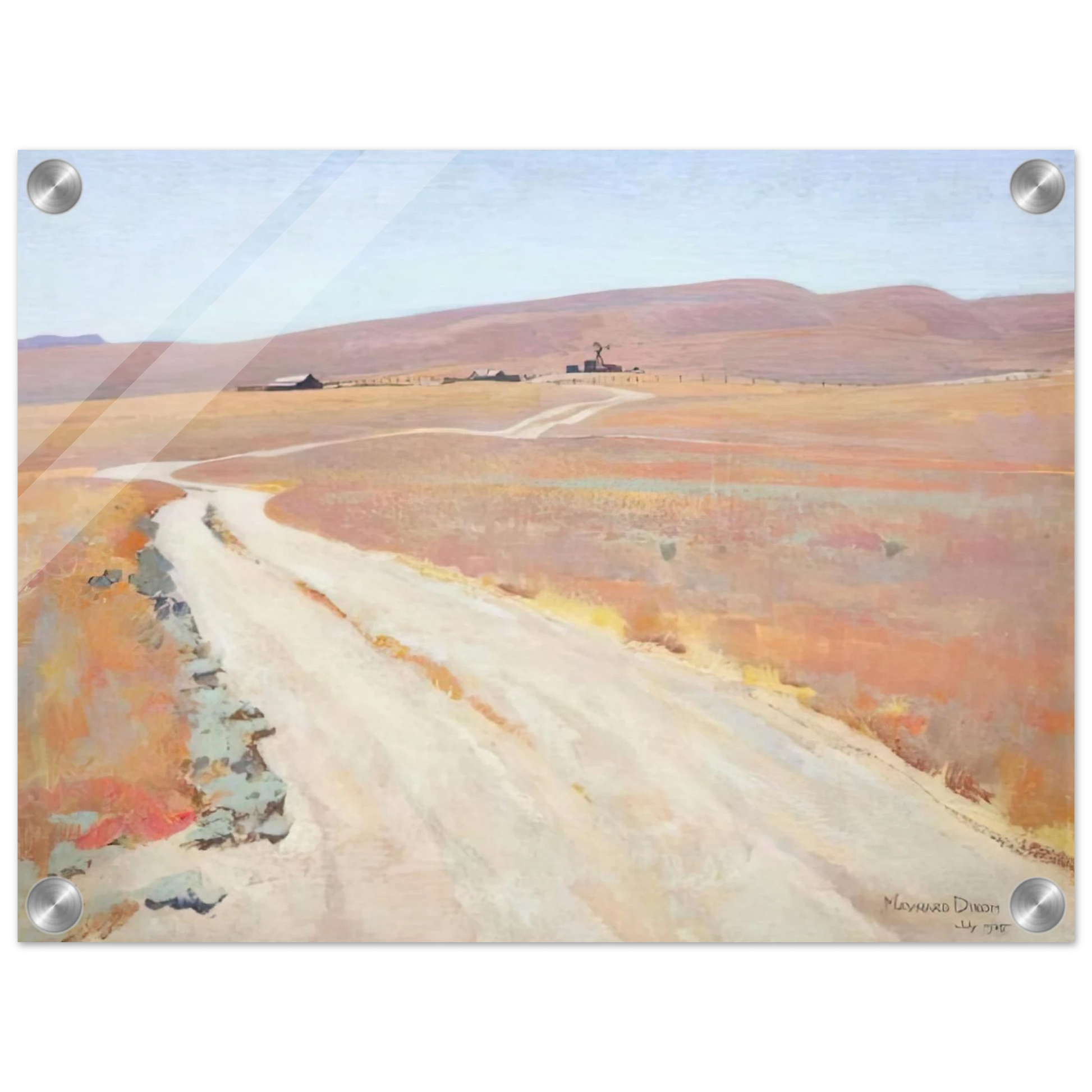 0da068fc-7579-4605-a264-c5997cfe80f8