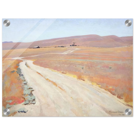 0da068fc-7579-4605-a264-c5997cfe80f8