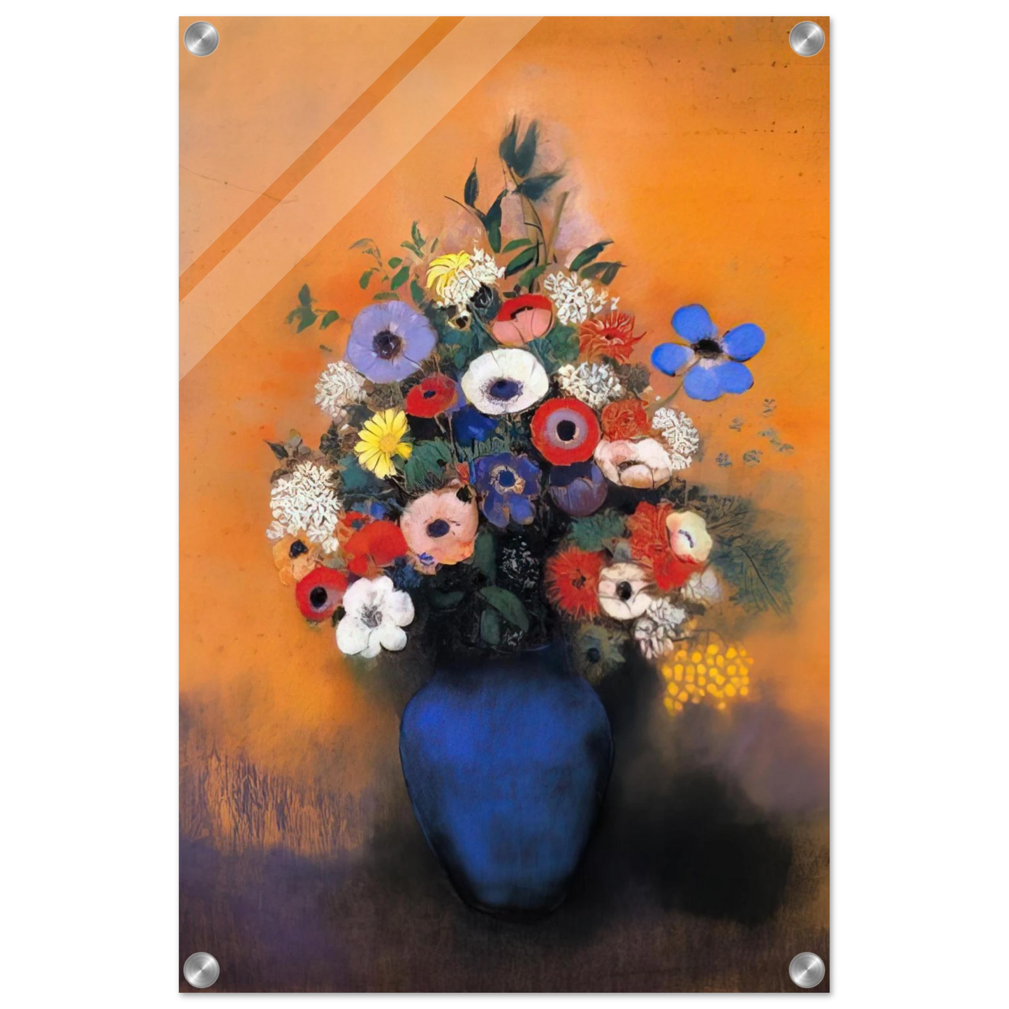 0da1ff4a-37de-416f-baea-e62c350eeb34