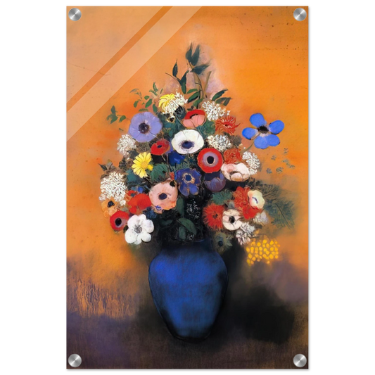 0da1ff4a-37de-416f-baea-e62c350eeb34