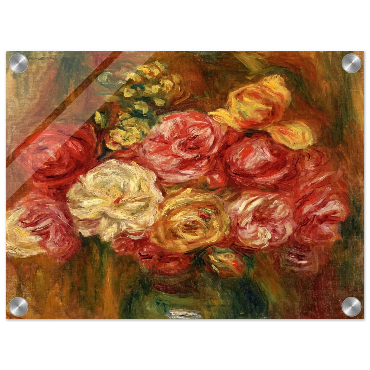 0da4d5c9-3b09-4475-901e-9d21a8137263