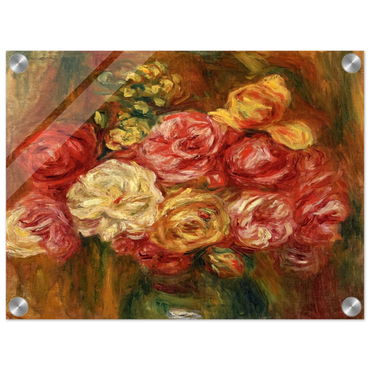 0da4d5c9-3b09-4475-901e-9d21a8137263