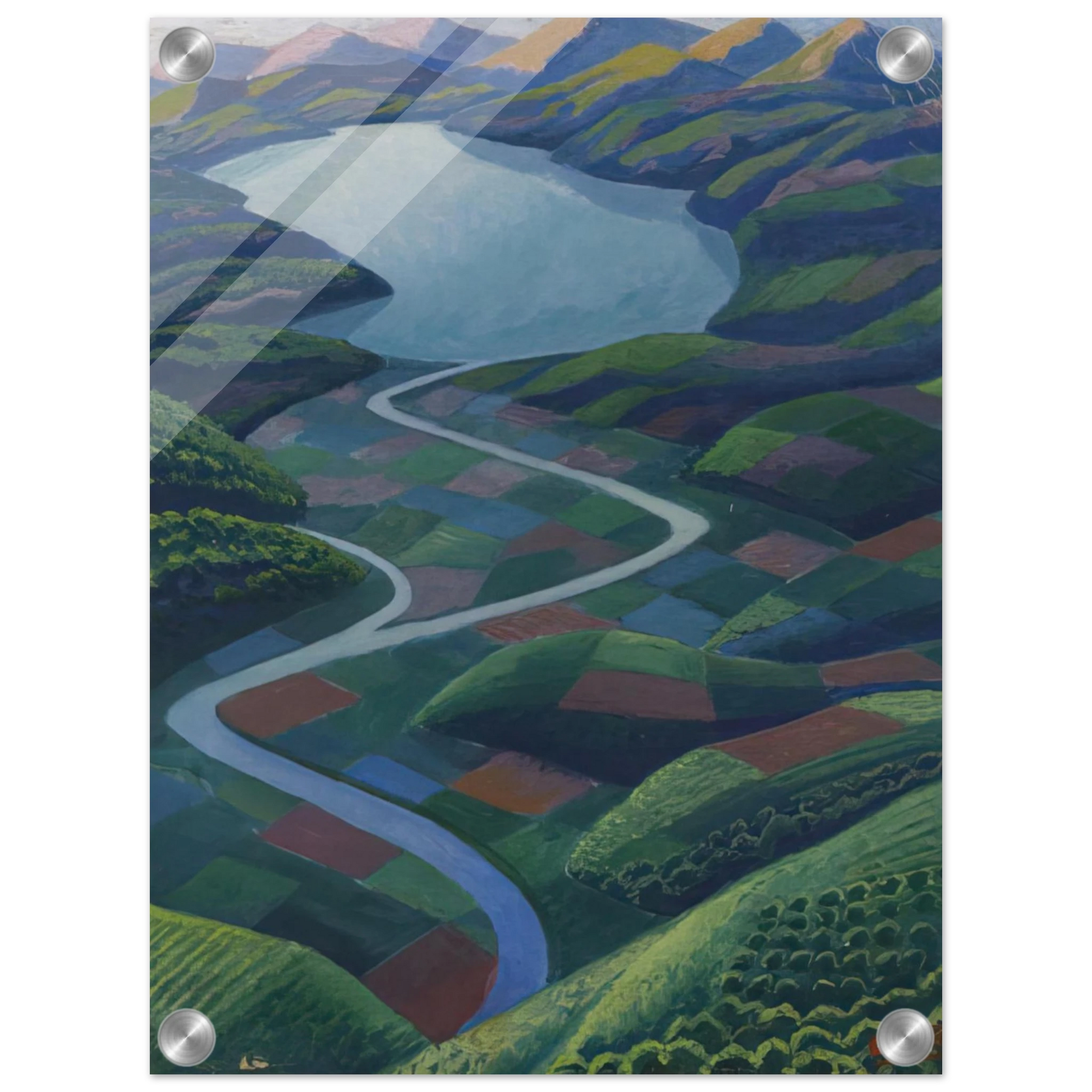 0da57129-fa49-4a09-ad75-e6bb412f7d40