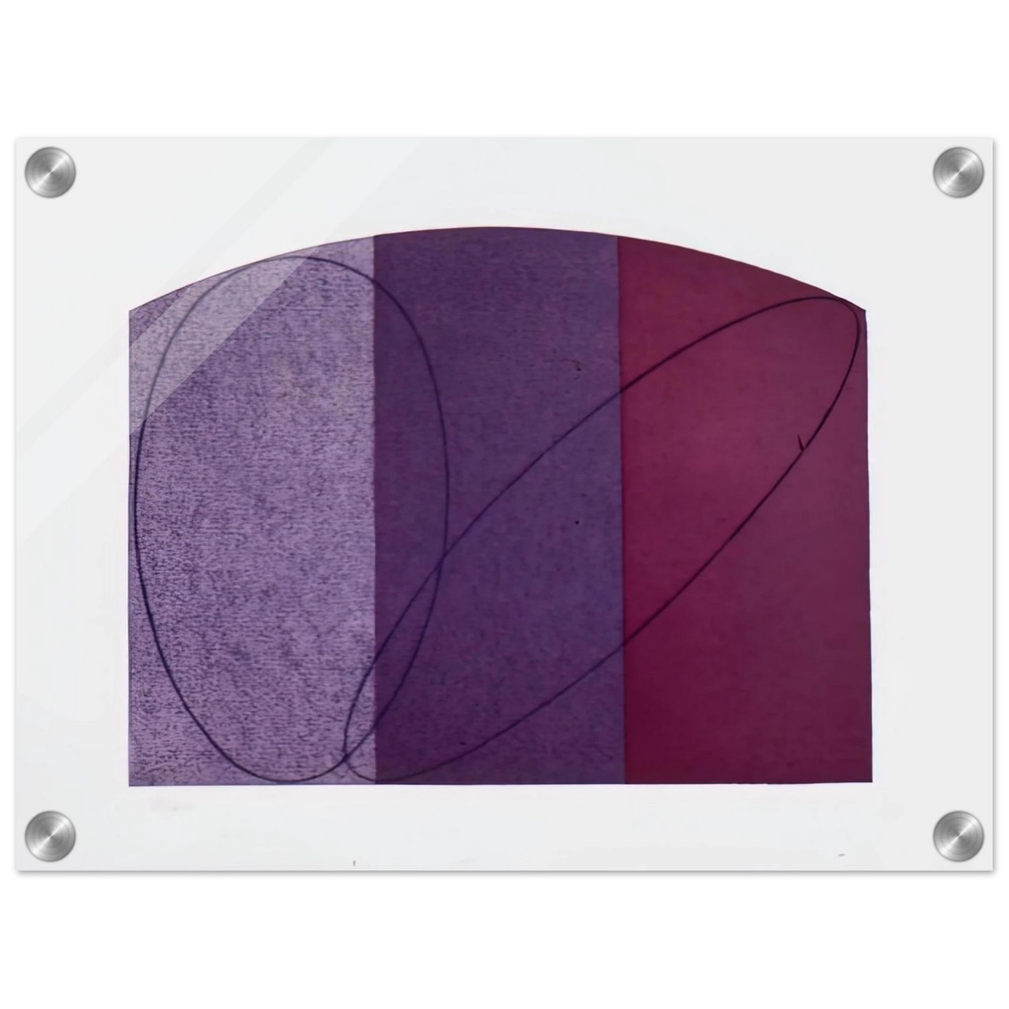 0da61a1e-3451-4c03-be92-bc88bef48c26