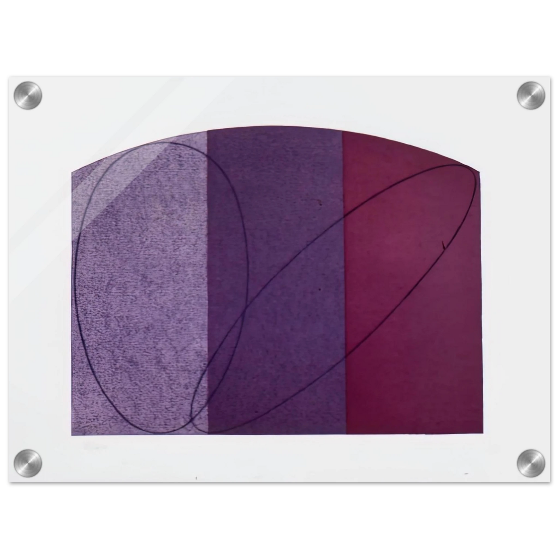 0da61a1e-3451-4c03-be92-bc88bef48c26