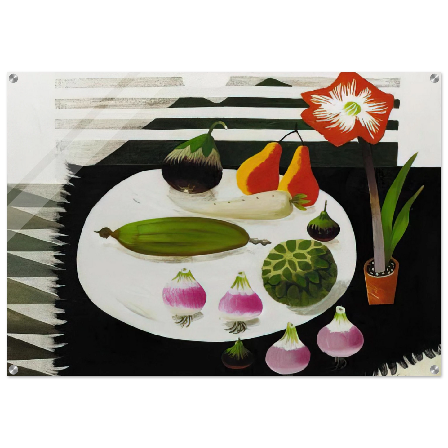 0dab381c-2ed6-4267-83f4-981b18b01910