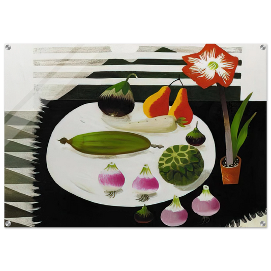 0dab381c-2ed6-4267-83f4-981b18b01910