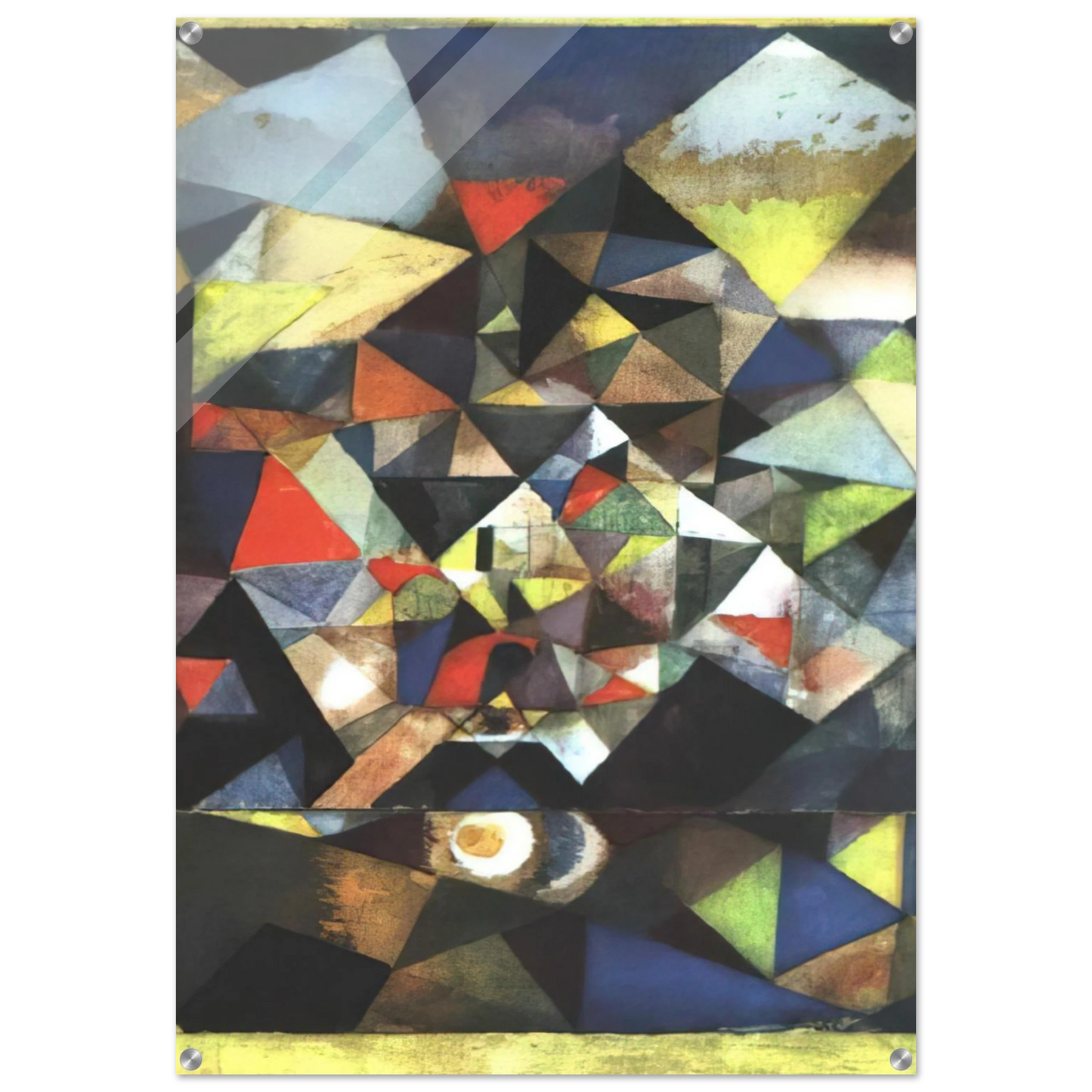 0db53126-0366-4237-861e-7a45fbfd7ae6