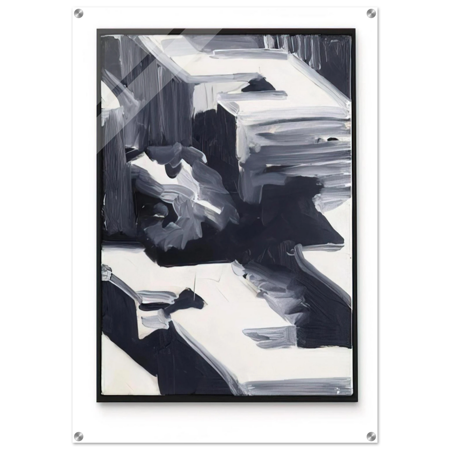 0db8a10a-d017-4d64-a866-9c2a2591ffa4