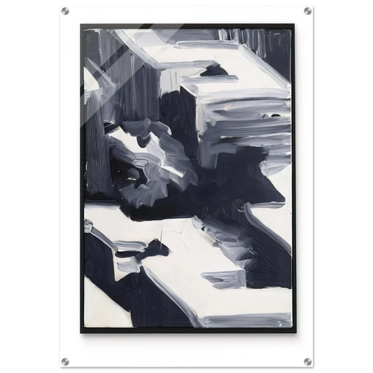 0db8a10a-d017-4d64-a866-9c2a2591ffa4