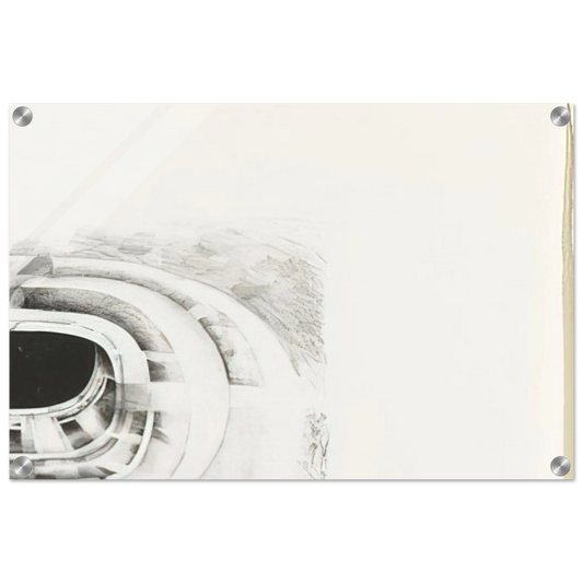 0dbab8f7-6c92-44b1-a0ac-833b244fee00