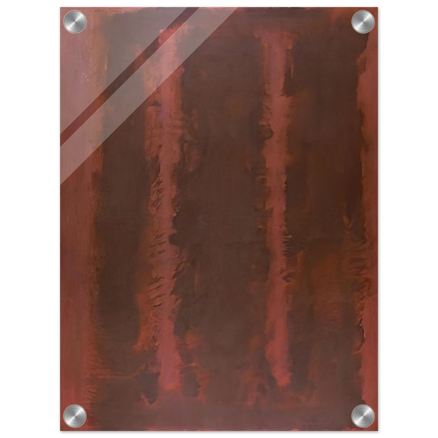 0dbbbd9e-31f5-4b87-96c2-9febaeed3c97