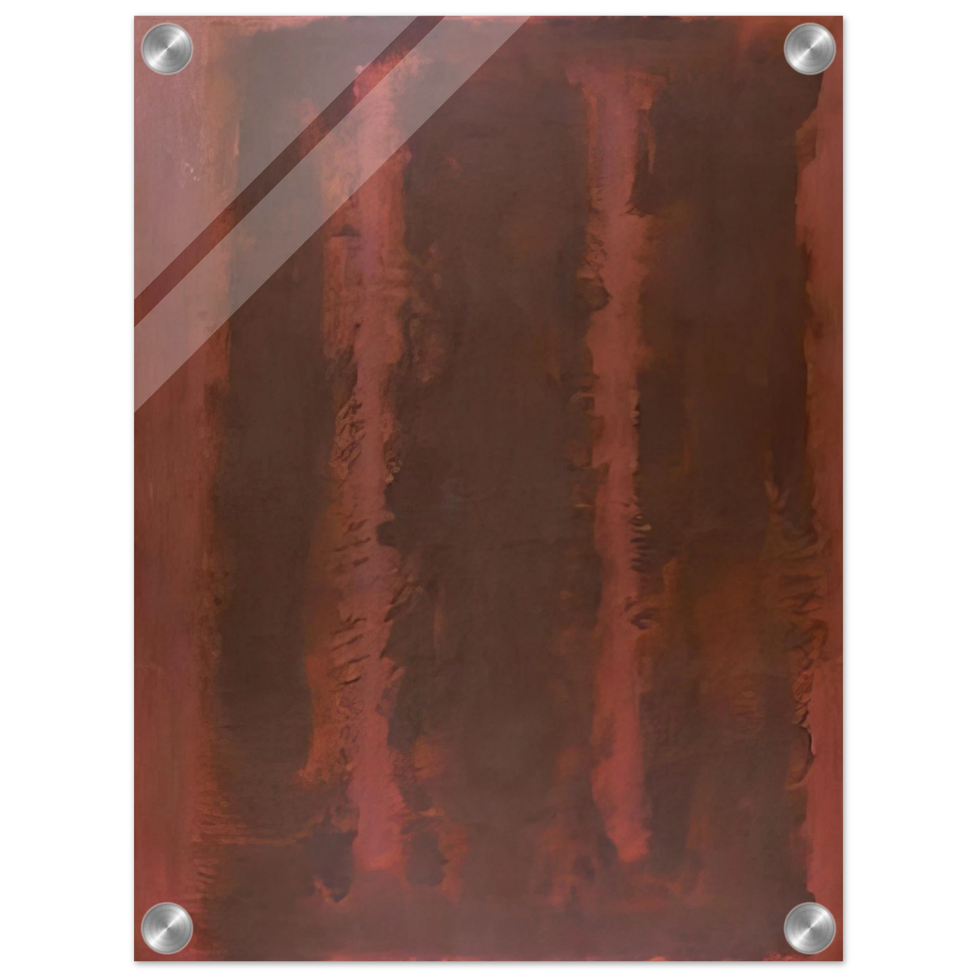 0dbbbd9e-31f5-4b87-96c2-9febaeed3c97