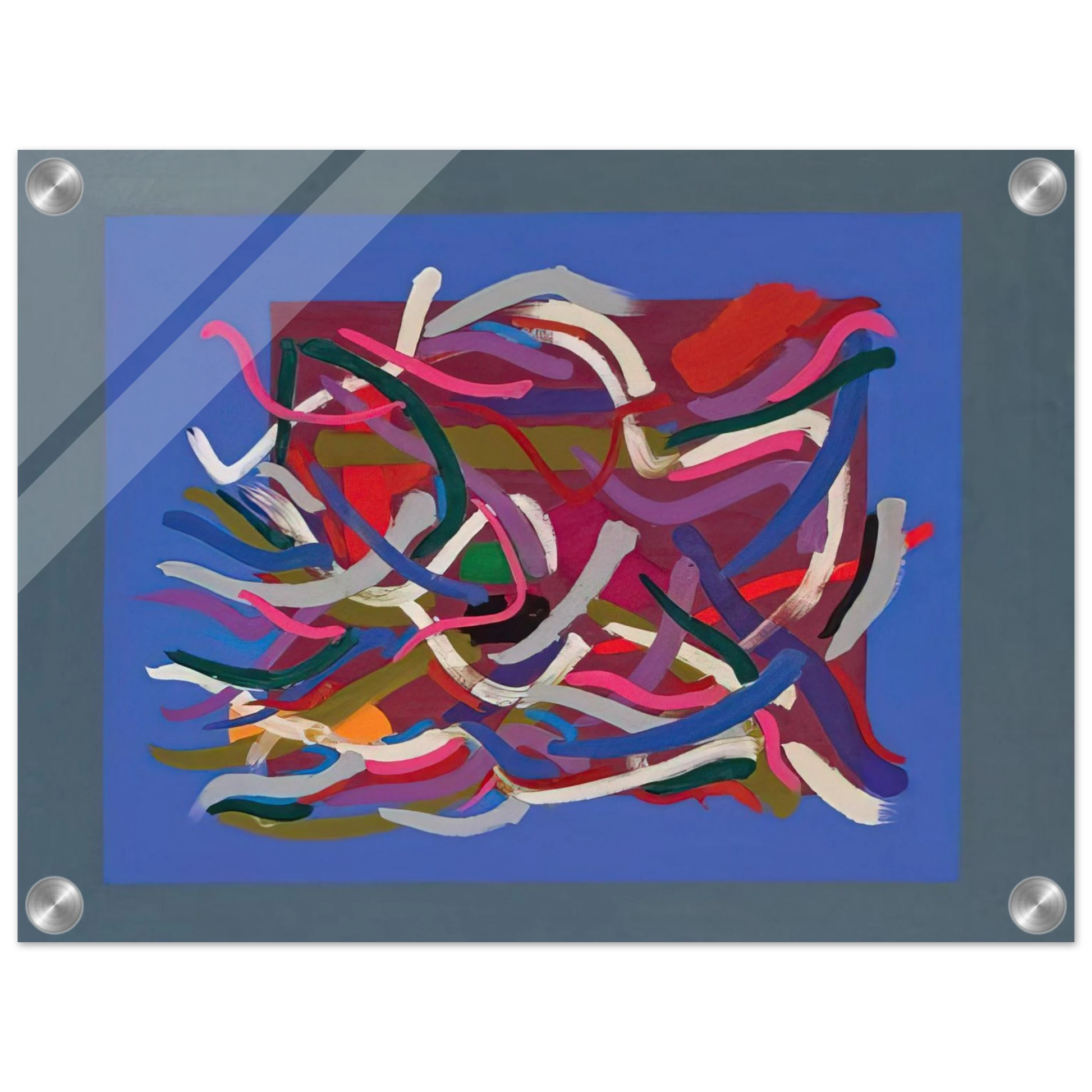 0dbdea60-3941-4db7-8f6a-e8e6e6ba5cdb