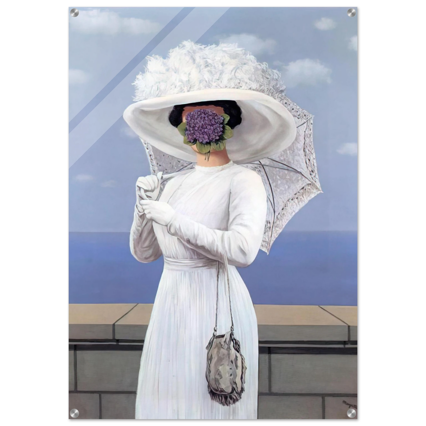 0dc3c572-3fe1-4bab-bafd-9dd886ed2772