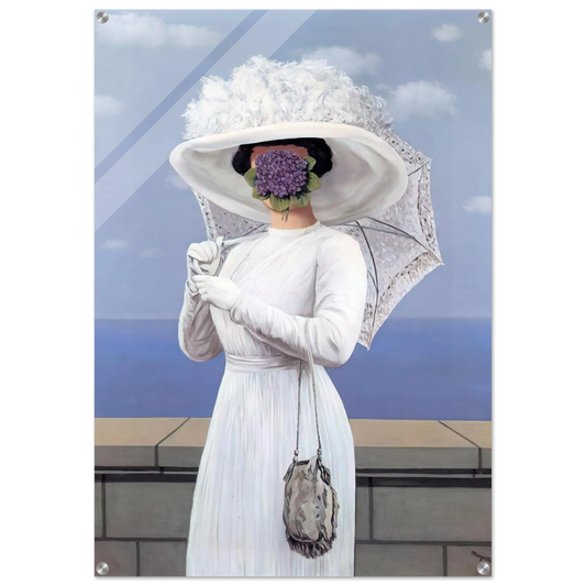 0dc3c572-3fe1-4bab-bafd-9dd886ed2772