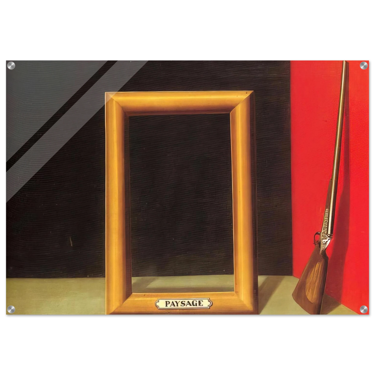 0dcbb91b-70ef-44e1-bc9c-b23020886baa