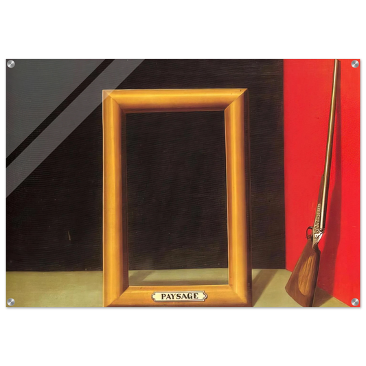 0dcbb91b-70ef-44e1-bc9c-b23020886baa