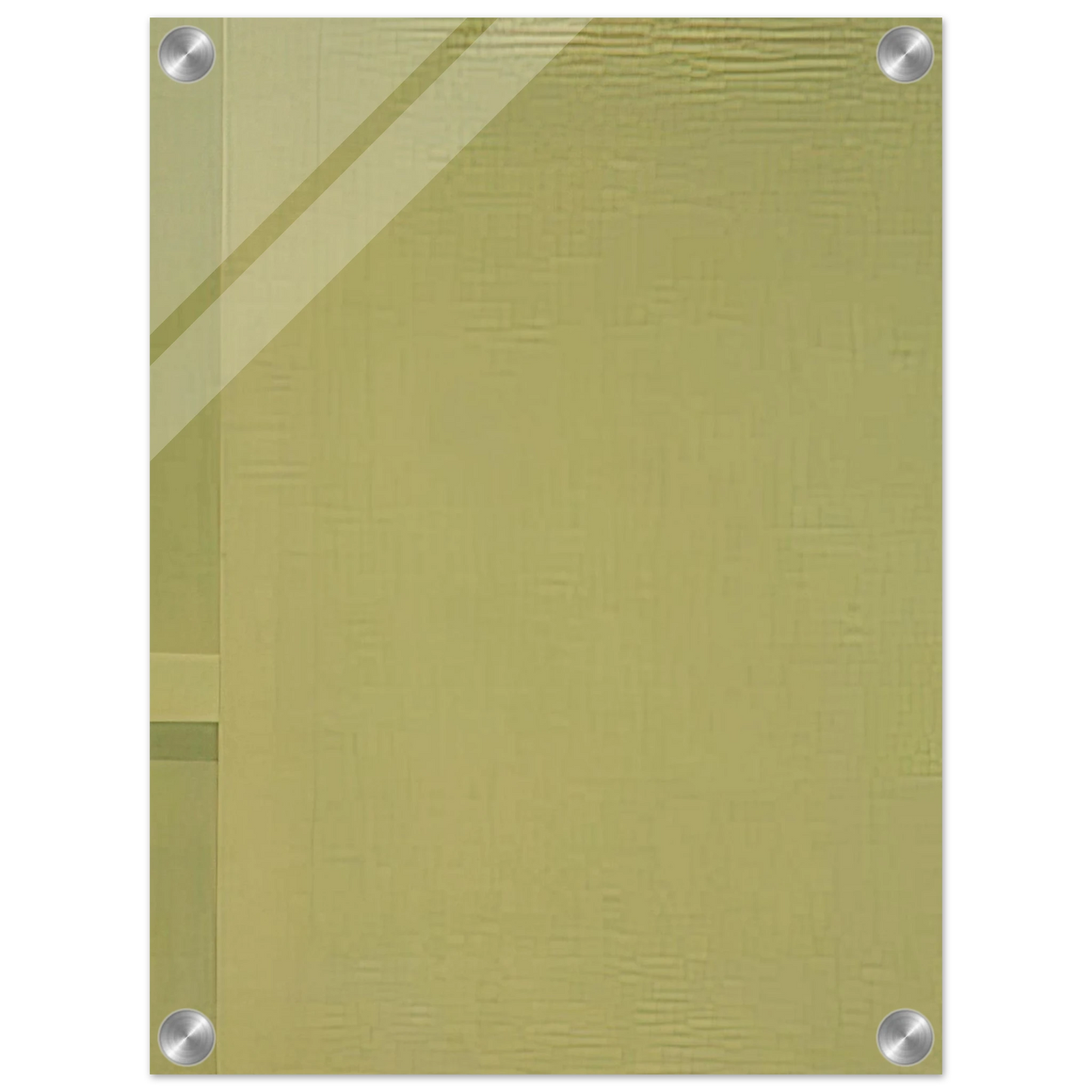0dcdf1ec-77c4-4afa-9961-e7ffa26793f2