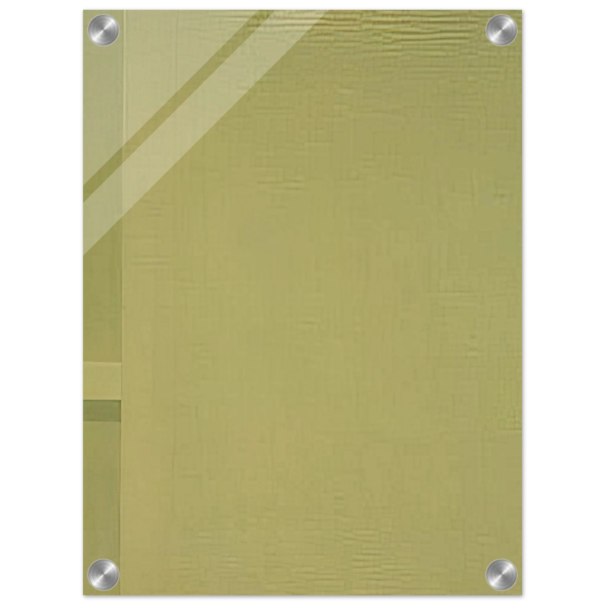 0dcdf1ec-77c4-4afa-9961-e7ffa26793f2