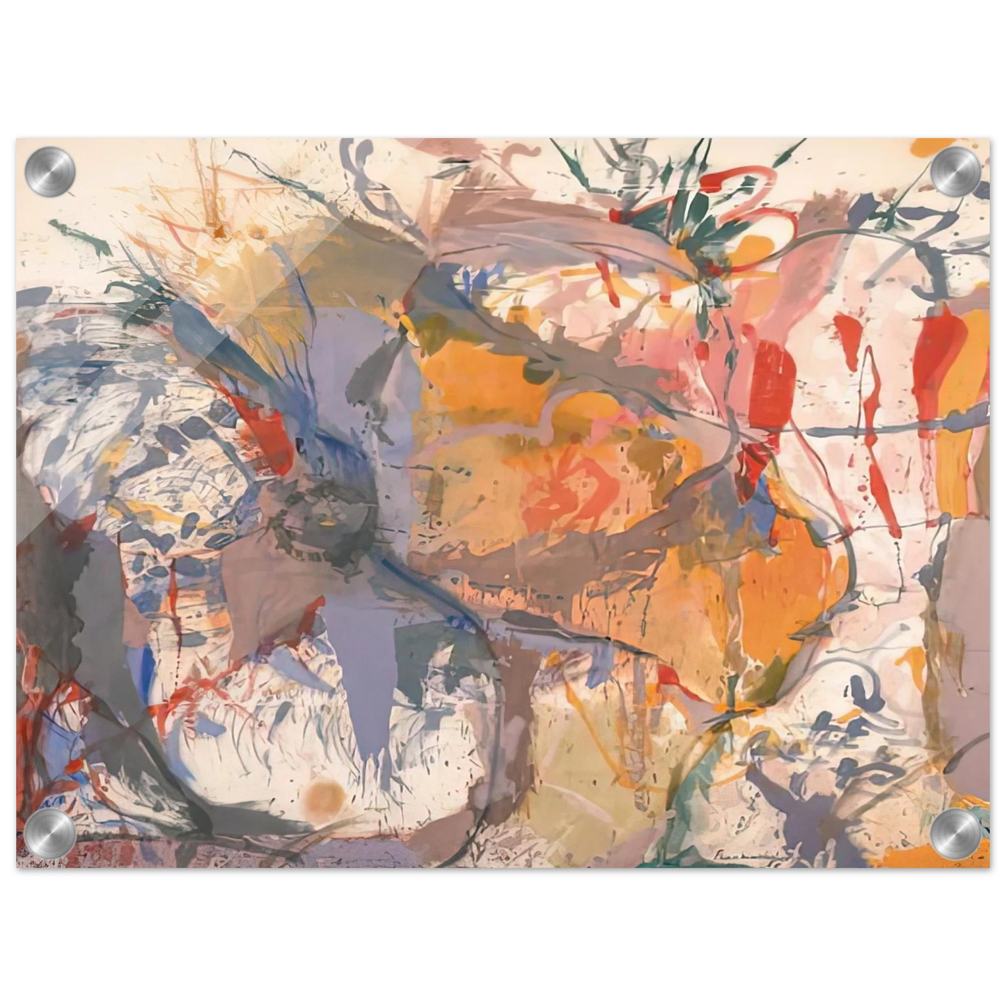 0dce9567-83da-4749-bf13-74872fd2862c