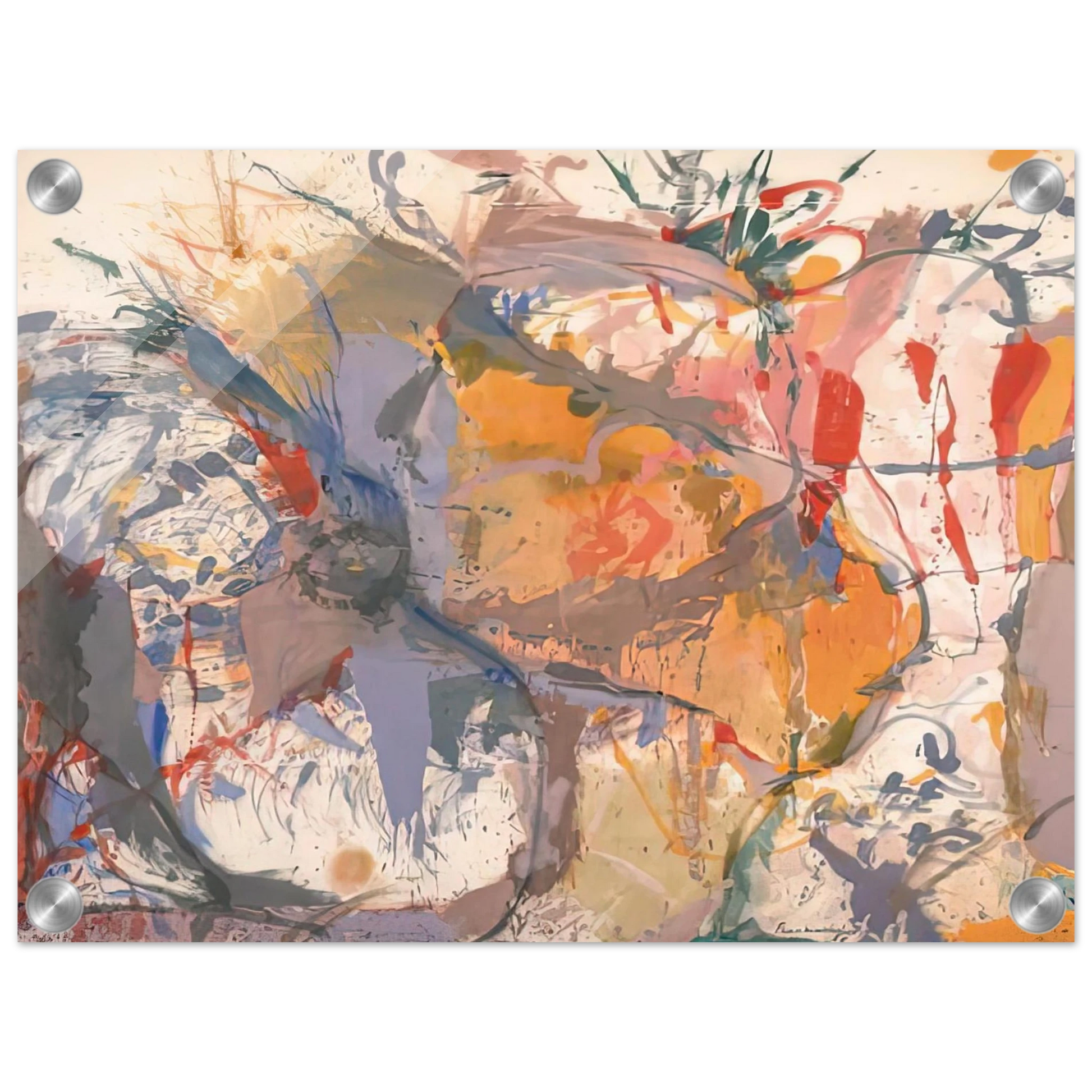 0dce9567-83da-4749-bf13-74872fd2862c