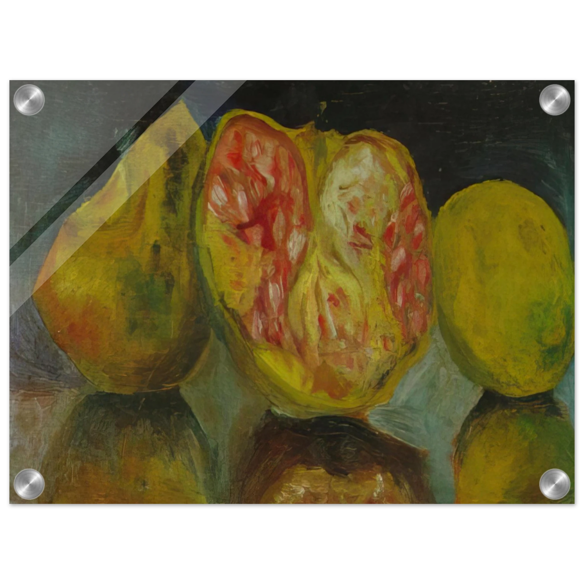 0dd20299-00e1-40b8-a028-24e215988507