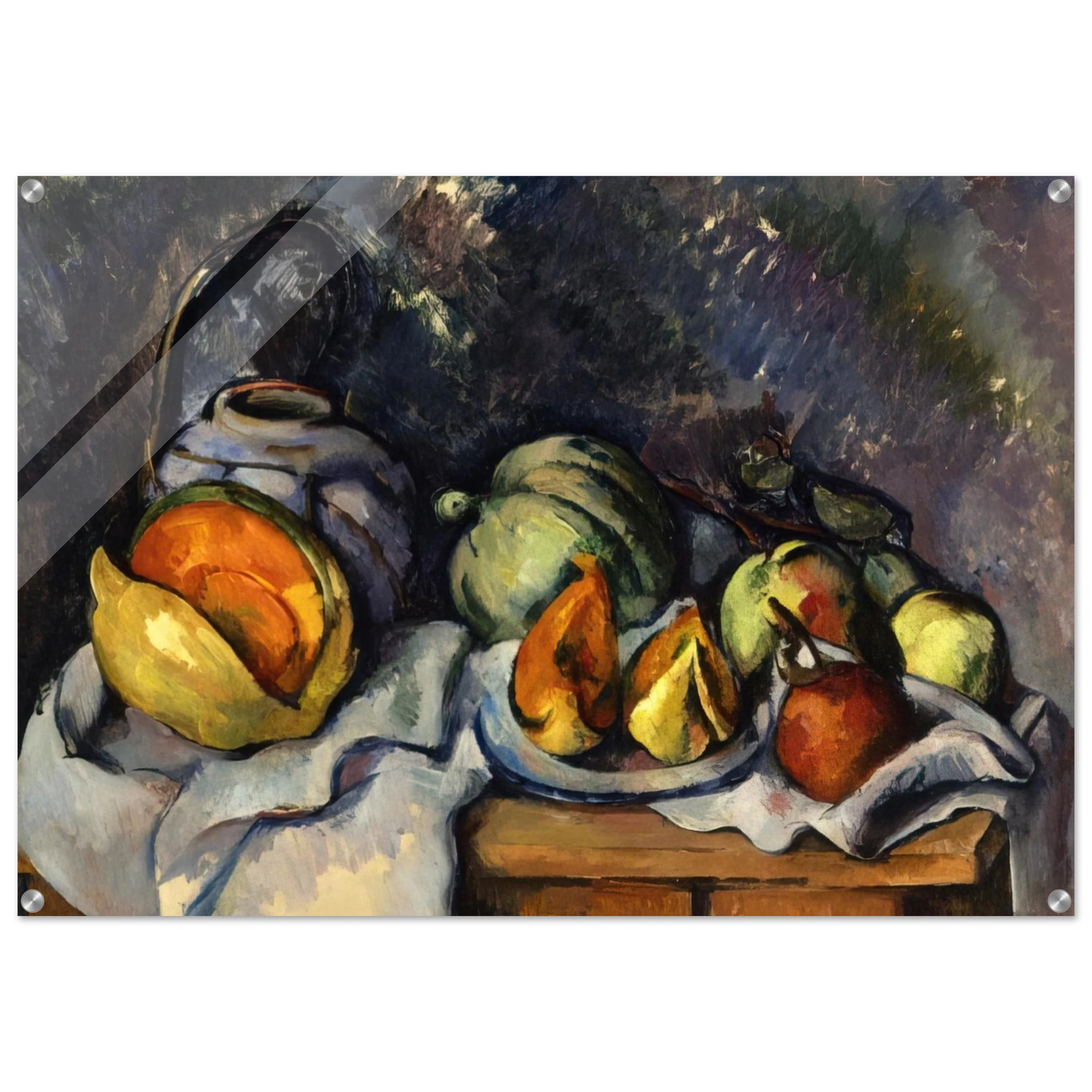 0dd5763a-dd08-444e-9bee-9b05ca3ec8a2