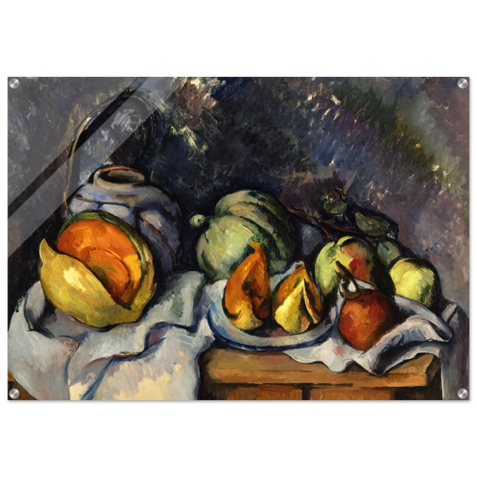 0dd5763a-dd08-444e-9bee-9b05ca3ec8a2