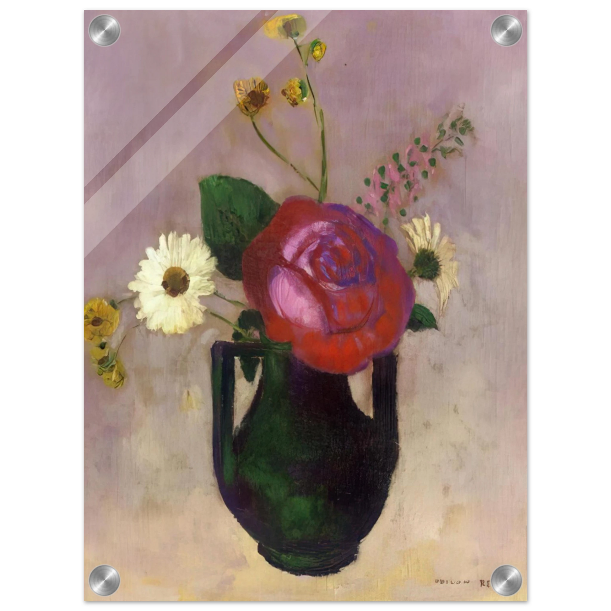 0dda7f9d-3f86-40a6-9b8f-ee6ec843f2d4