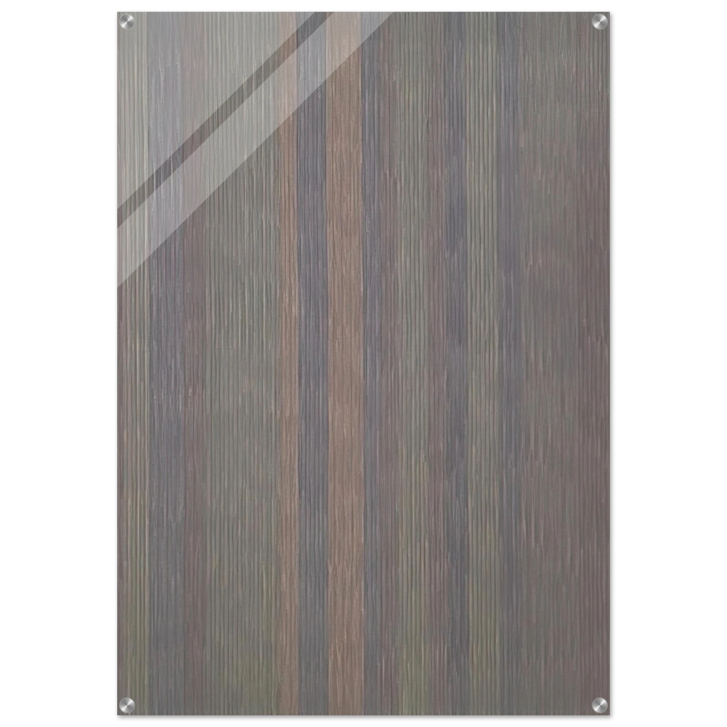 0ddae4b7-4278-4e5f-ba19-8b2d5421a3cd